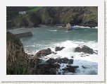 1827-Port Isaac * 800 x 600 * (92KB)